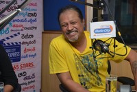 Jayadev Movie Song Launch at Radio City
